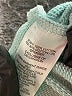Vineyard Vines 100% Cotton Teal Sweatshirt Size XXL - photo 8