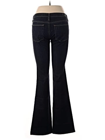 Adriano Goldschmied Jeans (view 2)