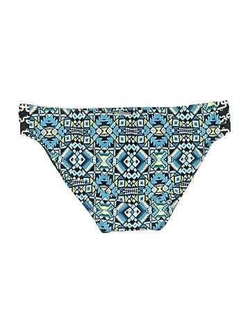 Laundry by Design Swimsuit Bottoms (view 2)
