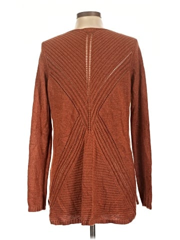 Merona Pullover Sweater (view 2)