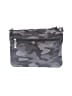 Baggallini 100% Polyester Gray Crossbody Bag One size - photo 3