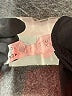 Unbranded Solid Black Active Skort Size 3X - photo 3