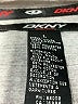DKNY Active Red Windbreaker Size L - photo 6