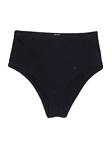 Aerie Swimsuit Bottoms (view 1)