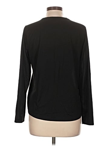The North Face Long Sleeve T-Shirt (view 2)
