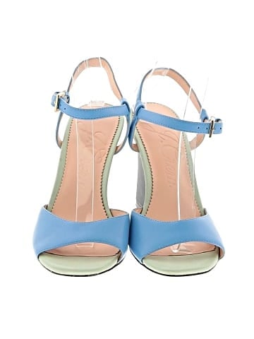 J.Crew Wedges (view 2)
