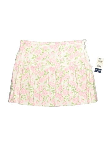 Ralph Lauren Skirt (view 1)