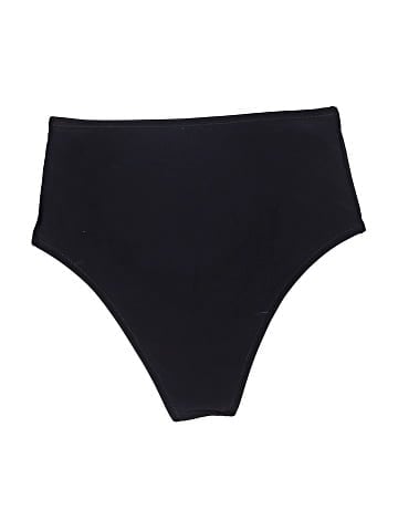 Aerie Swimsuit Bottoms (view 2)