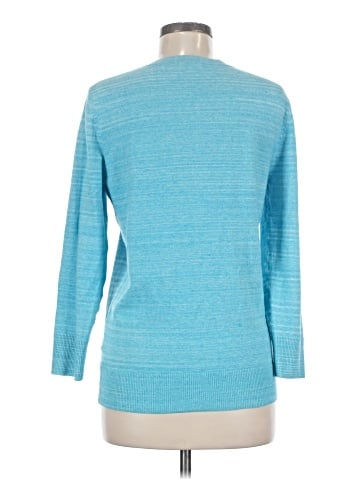Merona Cardigan (view 2)