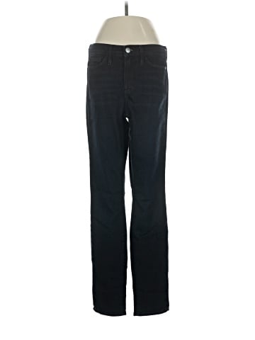 Athleta Jeans (view 1)