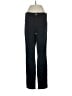 Athleta Black Jeans Size 4 - photo 1