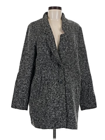Old Navy Coat (view 1)