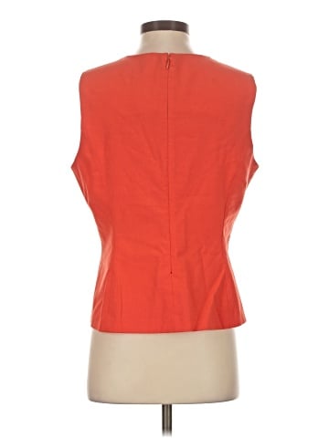 Nine West Vest (view 2)