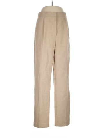 Wilfred Dress Pants (view 1)