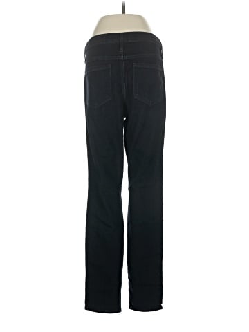 Athleta Jeans (view 2)