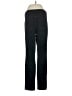 Athleta Black Jeans Size 4 - photo 2