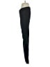 Athleta Black Jeans Size 4 - photo 5