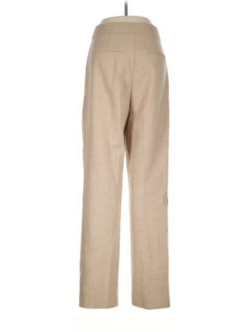 Wilfred Dress Pants (view 2)