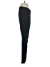 Athleta Black Jeans Size 4 - photo 4