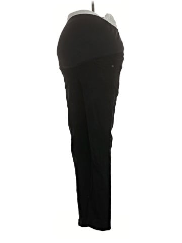 Citizens of Humanity Jeggings (view 1)