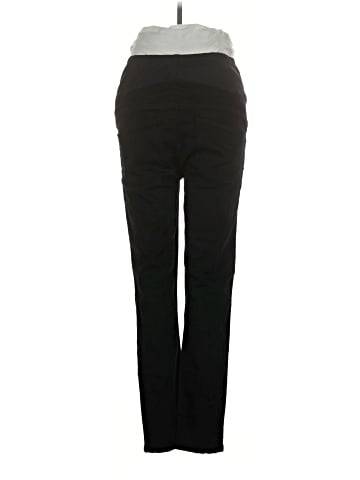 Citizens of Humanity Jeggings (view 2)