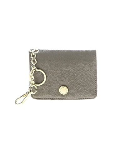 Steve Madden Wallet (view 1)
