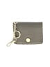 Steve Madden 100% Polyurethane Gray Wallet One size - photo 1