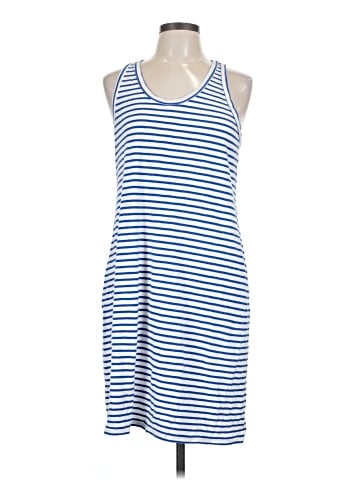 J.Crew Casual Dress (view 1)