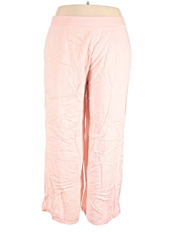 Unbranded Casual Pants (view 1)