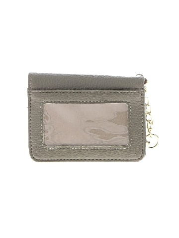 Steve Madden Wallet (view 2)