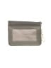Steve Madden 100% Polyurethane Gray Wallet One size - photo 2