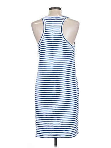 J.Crew Casual Dress (view 2)