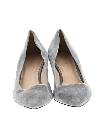 Talbots Wedges (view 2)