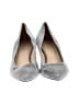 Talbots Gray Wedges Size 7 1/2 - photo 2