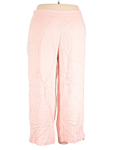 Unbranded Casual Pants (view 2)