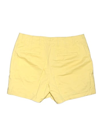 Gap Shorts (view 2)