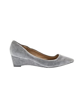 Talbots Wedges (view 1)