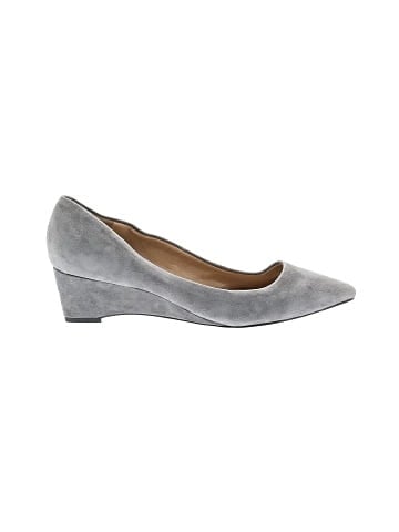 Talbots Wedges (view 1)