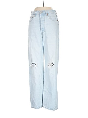 Levi's Jeans (view 1)