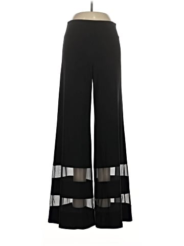 Joseph Ribkoff Dress Pants (view 1)