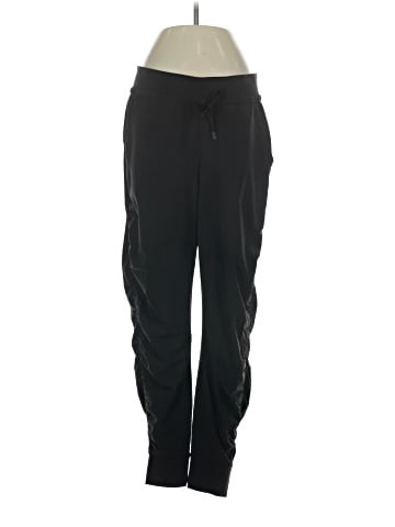 Athleta Track Pants (view 1)