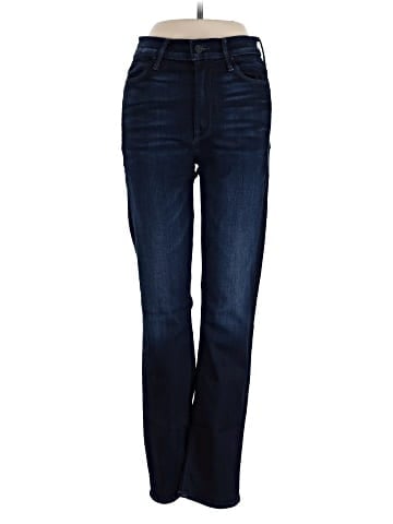 Mother Jeans (view 1)