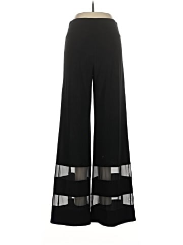 Joseph Ribkoff Dress Pants (view 2)