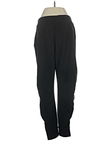 Athleta Track Pants (view 2)