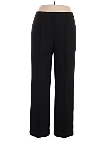 Evan Picone Dress Pants (view 1)