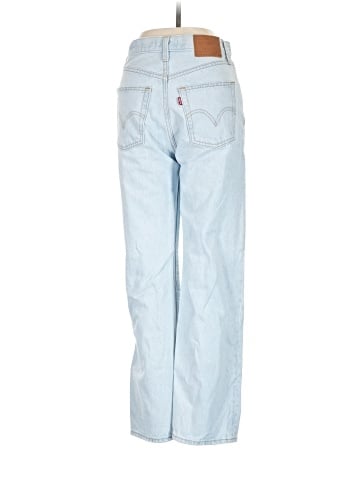 Levi's Jeans (view 2)