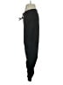 Athleta Black Track Pants Size 4 - photo 5