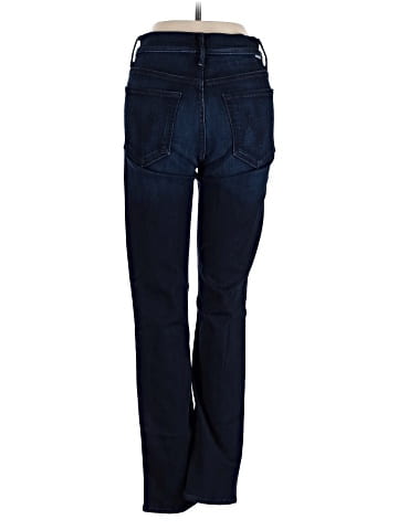 Mother Jeans (view 2)