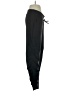 Athleta Black Track Pants Size 4 - photo 4