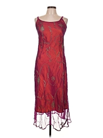 Desigual Cocktail Dress (view 1)